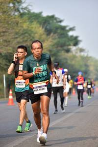 BIB: 41326, 48302
                            <button type="button" onclick="openModal(10177944)" class="btn btn-primary btn-sm float-right btn-popup" data-toggle="modal" data-target=".modal-high-quality">
                        <i class="fas fa-shopping-cart"></i> Add to Cart
                    </button>
                                            <button type="button" onclick="isThisMe(10177944, true)" class="btn btn-success btn-sm float-right btn-popup btn-isme hidden" data-toggle="tooltip" data-placement="bottom" title="นี่คือรูปของคุณใช่ไหม คลิกที่นี่เพื่อเอาเข้าอัลบั้ม">
                        <i class="fas fa-plus"></i> Add to album
                    </button>
                    <button type="button" onclick="isThisMe(10177944, false)" class="btn btn-warning btn-sm float-right btn-popup btn-isnotme hidden">
                        <i class="fas fa-ban"></i> Remove from album
                    </button>